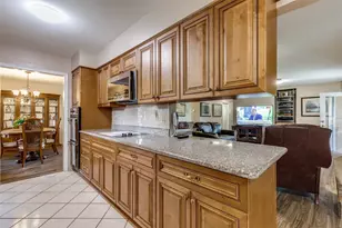 3726 Ridgeoak Way, Farmers Branch, TX 75244 - Photo 11