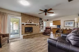 3726 Ridgeoak Way, Farmers Branch, TX 75244 - Photo 7