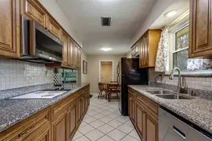 3726 Ridgeoak Way, Farmers Branch, TX 75244 - Photo 9