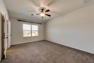 225 E Spring Valley Rd, Richardson, TX 75081 - Photo 15