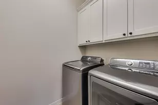 225 E Spring Valley Rd, Richardson, TX 75081 - Photo 11