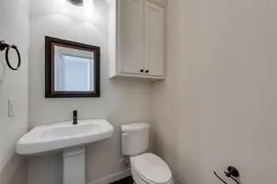 225 E Spring Valley Rd, Richardson, TX 75081 - Photo 5