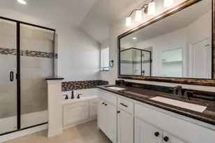 225 E Spring Valley Rd, Richardson, TX 75081 - Photo 17