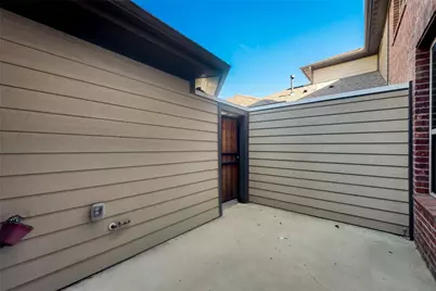 225 E Spring Valley Road, Richardson, TX 75081 - Photo 19