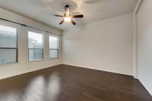 225 E Spring Valley Rd, Richardson, TX 75081 - Photo 9