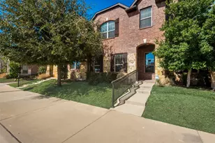 225 E Spring Valley Rd, Richardson, TX 75081 - Photo 1