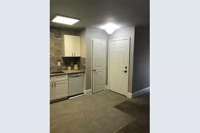 8110 Skillman Street #2057, Dallas, TX 75231 - Photo 37