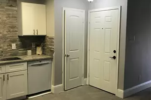 8110 Skillman St, Dallas, TX 75231 - Photo 37