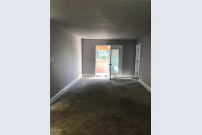 8110 Skillman Street #2057, Dallas, TX 75231 - Photo 21