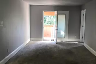 8110 Skillman St, Dallas, TX 75231 - Photo 21