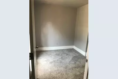 8110 Skillman Street #2057, Dallas, TX 75231 - Photo 13