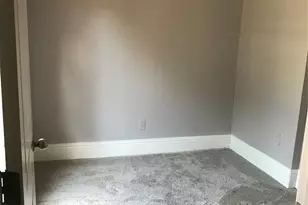 8110 Skillman St, Dallas, TX 75231 - Photo 13