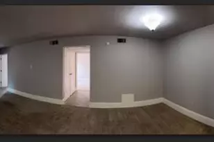 8110 Skillman St, Dallas, TX 75231 - Photo 27