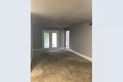 8110 Skillman Street #2057, Dallas, TX 75231 - Photo 9