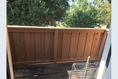 8110 Skillman Street #2057, Dallas, TX 75231 - Photo 23