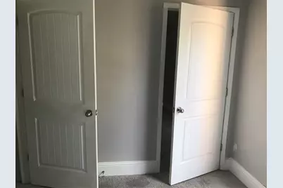 8110 Skillman Street #2057, Dallas, TX 75231 - Photo 15