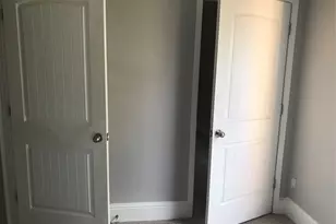 8110 Skillman St, Dallas, TX 75231 - Photo 15