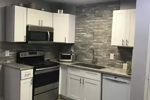 8110 Skillman St, Dallas, TX 75231 - Photo 3