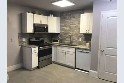 8110 Skillman Street #2057, Dallas, TX 75231 - Photo 1