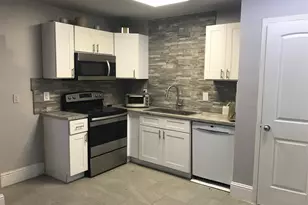 8110 Skillman St, Dallas, TX 75231 - Photo 1