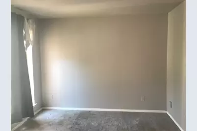 8110 Skillman Street #2057, Dallas, TX 75231 - Photo 7