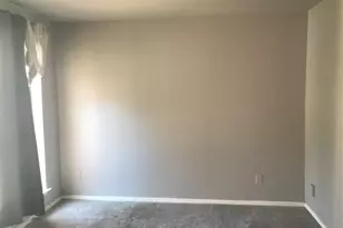 8110 Skillman St, Dallas, TX 75231 - Photo 7