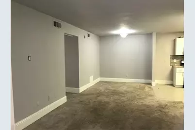 8110 Skillman Street #2057, Dallas, TX 75231 - Photo 19