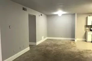 8110 Skillman St, Dallas, TX 75231 - Photo 19