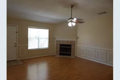 4628 Brimstone Drive, Fort Worth, TX 76244 - Photo 5