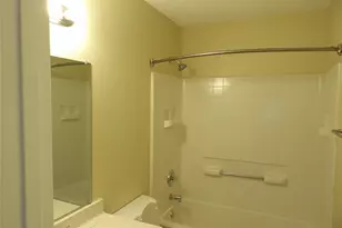 4628 Brimstone Dr, Fort Worth, TX 76244 - Photo 19