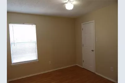 4628 Brimstone Drive, Fort Worth, TX 76244 - Photo 21