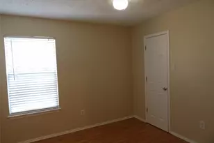 4628 Brimstone Dr, Fort Worth, TX 76244 - Photo 21