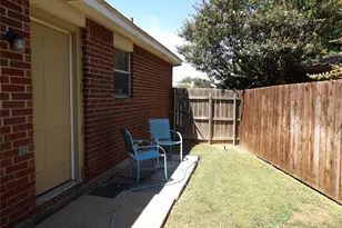 4628 Brimstone Dr, Fort Worth, TX 76244 - Photo 25
