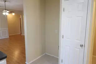 4628 Brimstone Dr, Fort Worth, TX 76244 - Photo 11