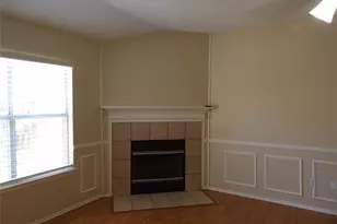 4628 Brimstone Dr, Fort Worth, TX 76244 - Photo 3