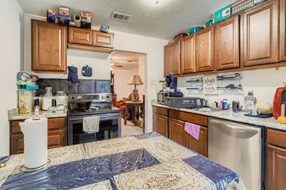 3750 Sydney Street, Fort Worth, TX 76119 - Photo 11