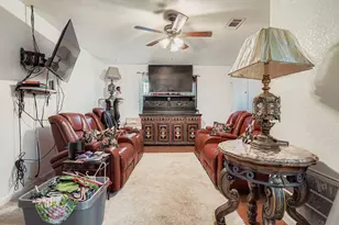 3750 Sydney St, Fort Worth, TX 76119 - Photo 5