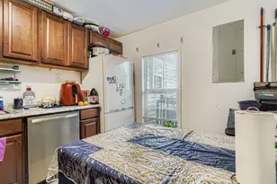 3750 Sydney St, Fort Worth, TX 76119 - Photo 13