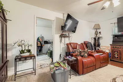 3750 Sydney Street, Fort Worth, TX 76119 - Photo 7