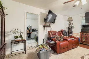 3750 Sydney St, Fort Worth, TX 76119 - Photo 7