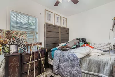 3750 Sydney Street, Fort Worth, TX 76119 - Photo 21