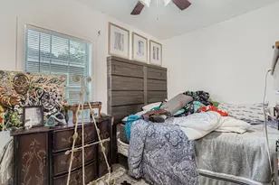 3750 Sydney St, Fort Worth, TX 76119 - Photo 21