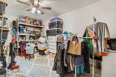 3750 Sydney Street, Fort Worth, TX 76119 - Photo 25