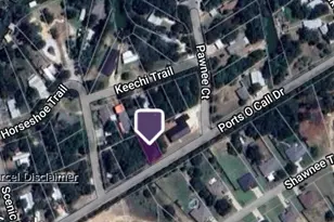 1218 Ports O Call Dr, Granbury, TX 76048 - Photo 1