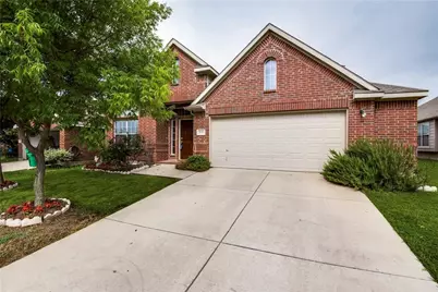 2056 Meadow View Drive, Princeton, TX 75407 - Photo 1