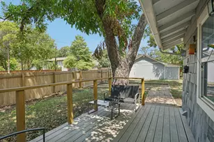 2901 Mt Vernon Ave, Fort Worth, TX 76103 - Photo 5