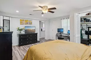 2901 Mt Vernon Ave, Fort Worth, TX 76103 - Photo 35