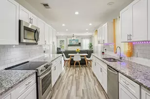 2901 Mt Vernon Ave, Fort Worth, TX 76103 - Photo 3