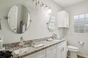 2901 Mt Vernon Ave, Fort Worth, TX 76103 - Photo 23