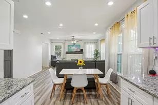 2901 Mt Vernon Ave, Fort Worth, TX 76103 - Photo 17